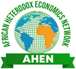 AHEN